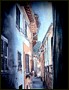 Il vicolo 